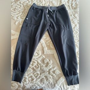 Figs joggers